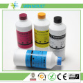 Quick drying sublimation ink for Ricoh GC31 printer, 1 liter per bottle